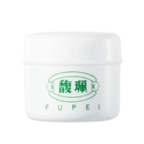 Крем для удаления прыщей Fupei 18G улучшает кожу прыщей и увлажняет кожу. Рекомендуемые аутентичные продукты для кожи прыщей
