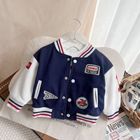 XYF233003 Тибетская новая вышитая бейсбольная форма