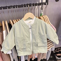 Xyf Зеленый двойной карманный маленький слой. Одиночный слой подходит для 25 градусов выше 25 градусов