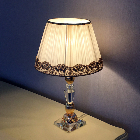 爱逛街为您找到房间床头灯相关的宝贝,您可以在下面的板块中挑选喜欢