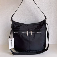 Чистый черный