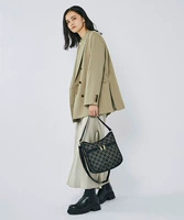 Ретро роскошный стиль