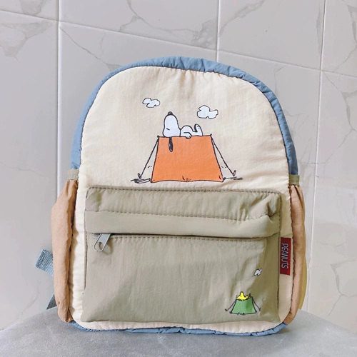 Nuby, палатка, школьный рюкзак для детского сада для школьников, небольшая сумка со сниженной нагрузкой подходит для мужчин и женщин