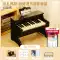 đàn piano giá rẻ Đồ chơi giáo dục trẻ em bé gái 2 con trai 1 đến 3 bé gái 4 sinh nhật bé gái hai hoặc ba tuổi giáo dục sớm quà tặng năm mới yamaha p95 dương cầm