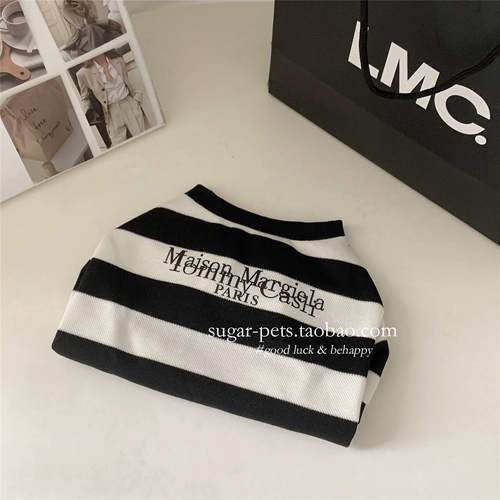 Домашние собаки и одежда для кошек, модные открытки, красивые кошки, красивые британские короткие короткие серебряные градиентные