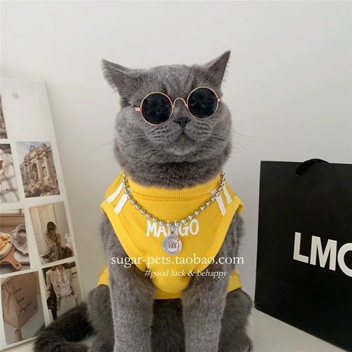 Летний тонкий милый шнурок-держатель, майка, летняя одежда