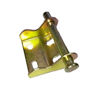 Mavericks n1s/n1/m+/u1/m1/nqi/uqi/mqi/u+b/u+cushion седло.
