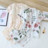 Товары от 本盛家居服