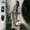 Товары от 美丽客栈服饰旗舰店