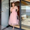 Товары от PINK KEYS