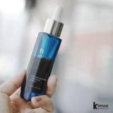 Купите 2 и получите скидку 20 ｜ONCUR Anxuze Enhanced Color Repair Essence, 30 мл, следы от прыщей, тусклая жирная кожа, оливковое масло