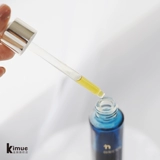 Купите 2 и получите скидку 20 ｜ONCUR Anxuze Enhanced Color Repair Essence, 30 мл, следы от прыщей, тусклая жирная кожа, оливковое масло