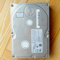 Промышленное управление диск 3.5 -инд настольный компьютер жесткий диск 15G 20 ГБ IDE/Параллельное оборудование для резки доступно