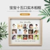 Товары от linshengqi88