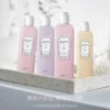 Товары от 嘉嘉洗发护发美发用品商行