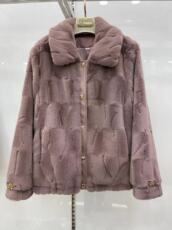 Одежда для дам