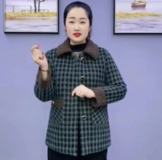 Одежда для дам