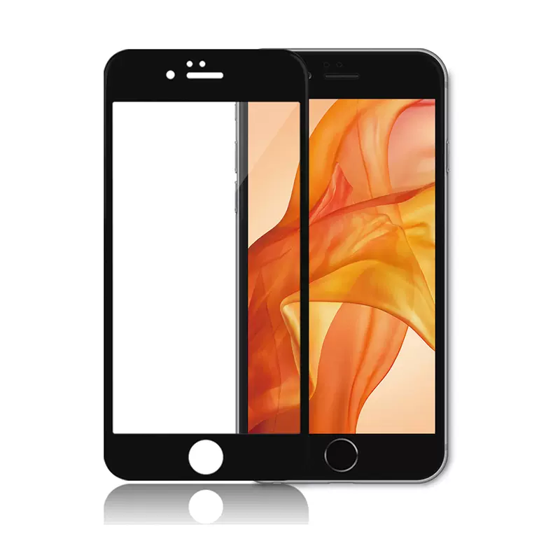 迪沃devia裸系列iphone Se二代全透明硅胶软手机套适用于苹果8 7 迪沃devia裸系列iphone Se二代全透明硅胶软手机套适用于苹果8 7