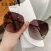 Товары от elmer旗舰店