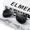 Товары от elmer旗舰店