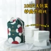 Товары от zhangzan0430