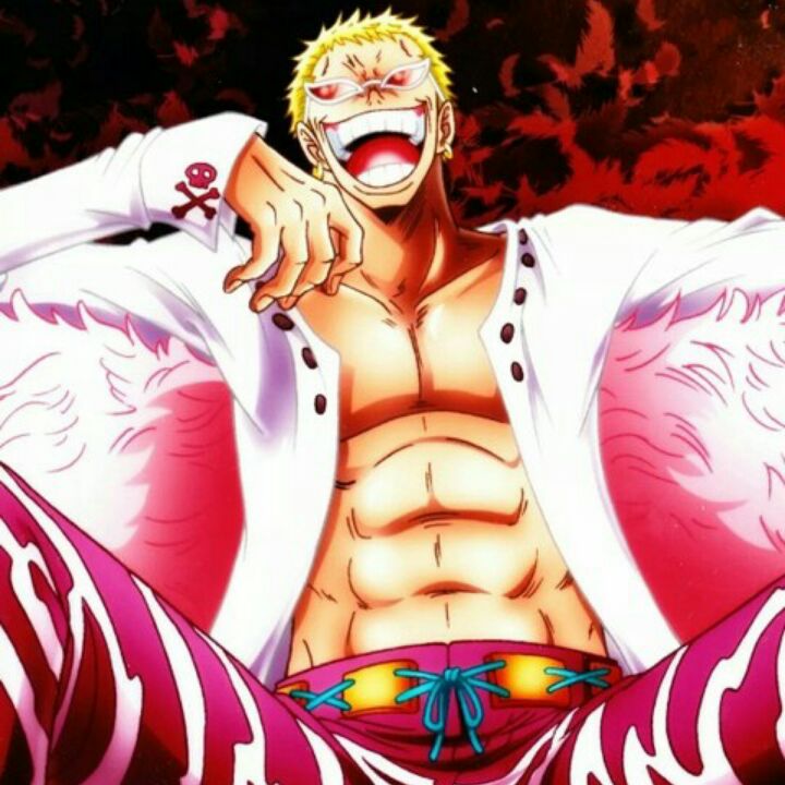 爱逛街为您找到韩版手包相关的宝贝,您可以在下面的板块中挑选喜欢的