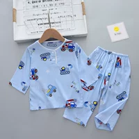 Тянлан экскаватор