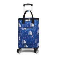 Синяя битва большая четыре четырехветных четырех самолетов