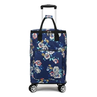 Розовый цветок особенный большой четырехлетный колесо с четырьмя самолетами