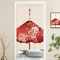 Благоприятная монография-2