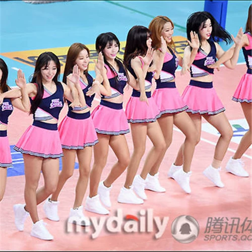 Спортивный футбольный баскетбольный костюм для школьников, комплект, юбка, подходит для студента