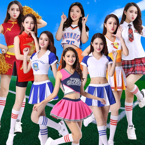 Баскетбольный спортивный костюм для школьников, подходит для студента