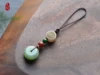 Товары от 我们的存在1985