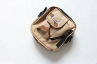 Пустынный камуфляж