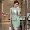 Товары от 锦衣韩服饰企业店