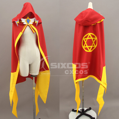 taobao agent Trench coat, clothing, cosplay