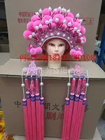 Розовая милая бархатная бейсболка, шапка, аксессуар для волос для невесты подходит для фотосессий