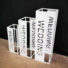 Дорожные цитируется