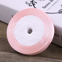 Легкий порошок 63#