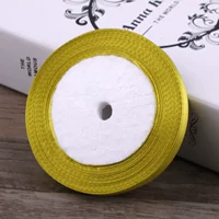 Трава желтая 114#