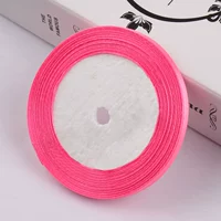 Флуоресцентный порошок 5#