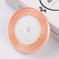 Шампанский цвет 7#