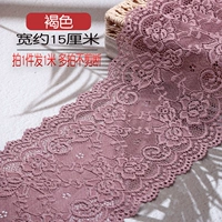 Кружевное платье, 1м