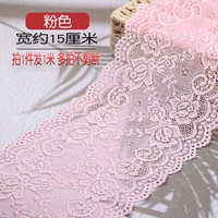 Розовый, кружевное платье, 1м