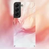 Товары от Tina手工壳