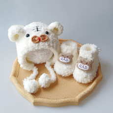 Комплект из двух