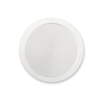 Серебряная крышка