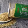 Товары от 晋龙农产品   晋北情