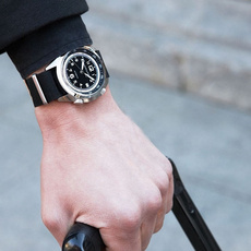 Швейцарские наручные часы