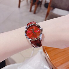 Швейцарские наручные часы